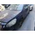 Volvo S60 II (134) 2010