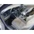 Volvo S60 II (134) 2010