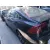 Volvo S60 II (134) 2010