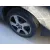 Volvo S60 II (134) 2010