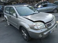 Imagen del vehículo