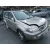 MOTOR YD22 MANUAL 6V CVF/KW: 14.03/84