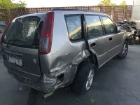 Imagen del vehículo