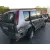 MOTOR YD22 MANUAL 6V CVF/KW: 14.03/84