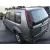 MOTOR YD22 MANUAL 6V CVF/KW: 14.03/84