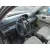 MOTOR YD22 MANUAL 6V CVF/KW: 14.03/84