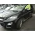 MAZDA CX-7 (ER) MAZDA CX-7 (ER) '2009 LUXURY NEGRO 2009