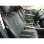 MAZDA CX-7 (ER) MAZDA CX-7 (ER) '2009 LUXURY NEGRO 2009