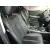 MAZDA CX-7 (ER) MAZDA CX-7 (ER) '2009 LUXURY NEGRO 2009