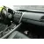 MAZDA CX-7 (ER) MAZDA CX-7 (ER) '2009 LUXURY NEGRO 2009
