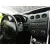 MAZDA CX-7 (ER) MAZDA CX-7 (ER) '2009 LUXURY NEGRO 2009