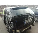 MAZDA CX-7 (ER) MAZDA CX-7 (ER) '2009 LUXURY NEGRO 2009