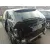 MAZDA CX-7 (ER) MAZDA CX-7 (ER) '2009 LUXURY NEGRO 2009