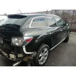 MAZDA CX-7 (ER) MAZDA CX-7 (ER) '2009 LUXURY NEGRO 2009