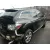 MAZDA CX-7 (ER) MAZDA CX-7 (ER) '2009 LUXURY NEGRO 2009