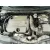 MAZDA CX-7 (ER) MAZDA CX-7 (ER) '2009 LUXURY NEGRO 2009