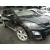 MAZDA CX-7 (ER) MAZDA CX-7 (ER) '2009 LUXURY NEGRO 2009
