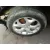 MAZDA CX-7 (ER) MAZDA CX-7 (ER) '2009 LUXURY NEGRO 2009