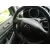MAZDA CX-7 (ER) MAZDA CX-7 (ER) '2009 LUXURY NEGRO 2009