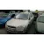 FORD FOCUS BERLINA (CAP) '2007 1.8 TDCI TURBODIESEL CAT GRIS