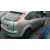 FORD FOCUS BERLINA (CAP) '2007 1.8 TDCI TURBODIESEL CAT GRIS