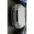 FORD FOCUS BERLINA (CAP) '2007 1.8 TDCI TURBODIESEL CAT GRIS