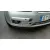 FORD FOCUS BERLINA (CAP) '2007 1.8 TDCI TURBODIESEL CAT GRIS