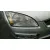 FORD FOCUS BERLINA (CAP) '2007 1.8 TDCI TURBODIESEL CAT GRIS