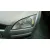 FORD FOCUS BERLINA (CAP) '2007 1.8 TDCI TURBODIESEL CAT GRIS