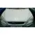 FORD FOCUS BERLINA (CAP) '2007 1.8 TDCI TURBODIESEL CAT GRIS