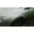 FORD FOCUS BERLINA (CAP) '2007 1.8 TDCI TURBODIESEL CAT GRIS