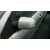 FORD FOCUS BERLINA (CAP) '2007 1.8 TDCI TURBODIESEL CAT GRIS