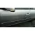 FORD FOCUS BERLINA (CAP) '2007 1.8 TDCI TURBODIESEL CAT GRIS