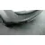 FORD FOCUS BERLINA (CAP) '2007 1.8 TDCI TURBODIESEL CAT GRIS