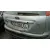 FORD FOCUS BERLINA (CAP) '2007 1.8 TDCI TURBODIESEL CAT GRIS