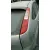 FORD FOCUS BERLINA (CAP) '2007 1.8 TDCI TURBODIESEL CAT GRIS