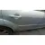 FORD FOCUS BERLINA (CAP) '2007 1.8 TDCI TURBODIESEL CAT GRIS