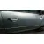 FORD FOCUS BERLINA (CAP) '2007 1.8 TDCI TURBODIESEL CAT GRIS