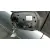 FORD FOCUS BERLINA (CAP) '2007 1.8 TDCI TURBODIESEL CAT GRIS