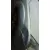 FORD FOCUS BERLINA (CAP) '2007 1.8 TDCI TURBODIESEL CAT GRIS
