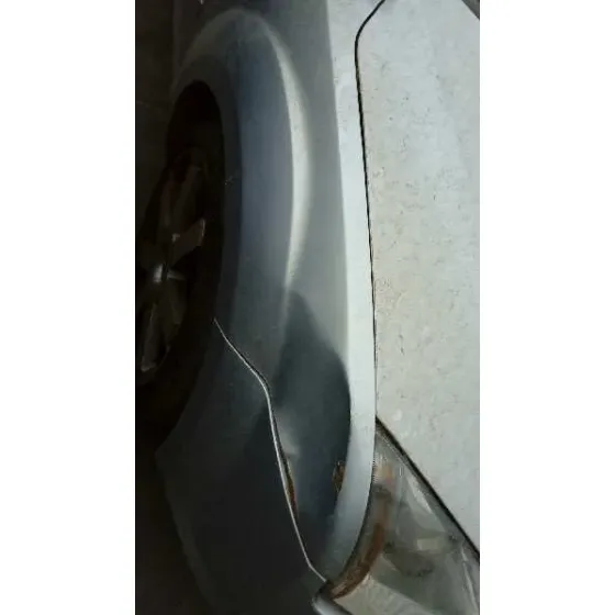 FORD FOCUS BERLINA (CAP) '2007 1.8 TDCI TURBODIESEL CAT GRIS