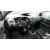 FORD FOCUS BERLINA (CAP) '2007 1.8 TDCI TURBODIESEL CAT GRIS