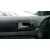 FORD FOCUS BERLINA (CAP) '2007 1.8 TDCI TURBODIESEL CAT GRIS