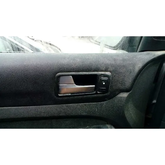 FORD FOCUS BERLINA (CAP) '2007 1.8 TDCI TURBODIESEL CAT GRIS