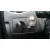 FORD FOCUS BERLINA (CAP) '2007 1.8 TDCI TURBODIESEL CAT GRIS