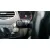 FORD FOCUS BERLINA (CAP) '2007 1.8 TDCI TURBODIESEL CAT GRIS
