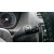 FORD FOCUS BERLINA (CAP) '2007 1.8 TDCI TURBODIESEL CAT GRIS