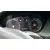 FORD FOCUS BERLINA (CAP) '2007 1.8 TDCI TURBODIESEL CAT GRIS