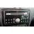 FORD FOCUS BERLINA (CAP) '2007 1.8 TDCI TURBODIESEL CAT GRIS