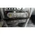 FORD FOCUS BERLINA (CAP) '2007 1.8 TDCI TURBODIESEL CAT GRIS
